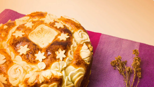 Tri najveće slave u Srbiji - Kada se proslavljaju i koji su običaji?