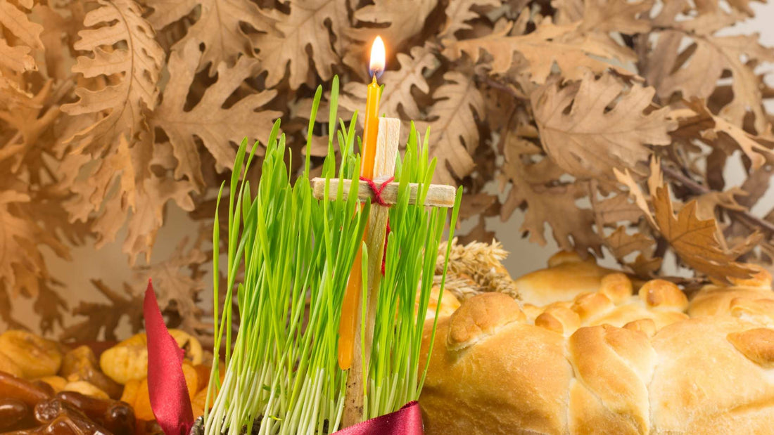 Tucindan 2026. - 5. januar - Pravoslavni običaji i istorija praznika