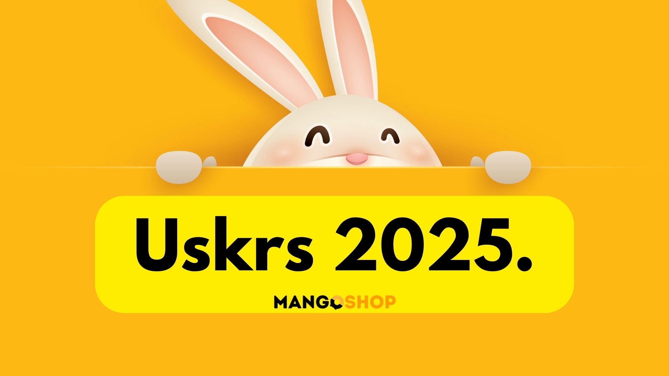 Uskrs 2025. | Običaji, priprema trpeze i pokloni
