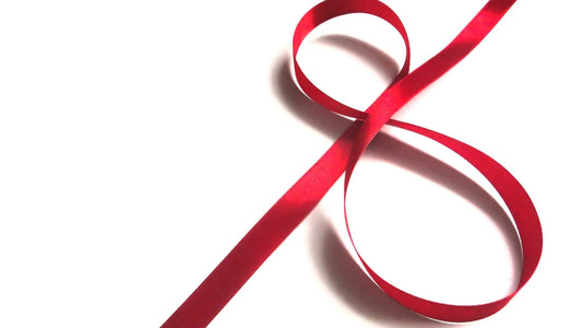 Najlepše čestitke za 8. mart + slike