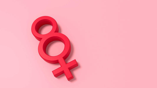 Zašto je 8. mart važan i ko je bila Klara Cetkin?