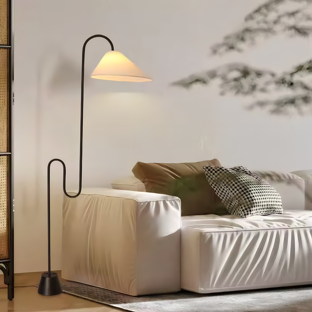 Uređenje dnevne sobe kao iz časopisa – top 3 saveta za funkcionalnost, eleganciju i udobnost