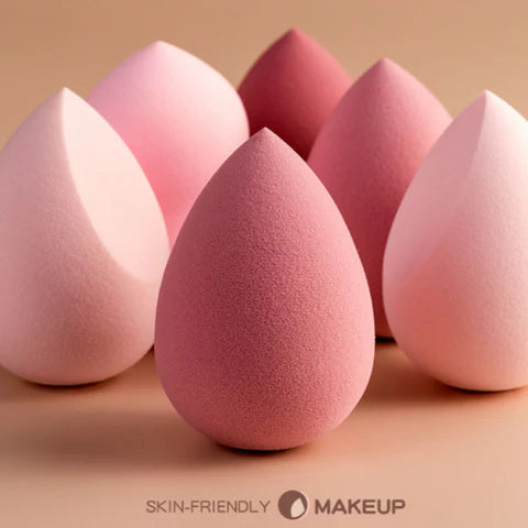 Beauty blender po akcijskoj ceni - Povoljnije od Aure i Sefore