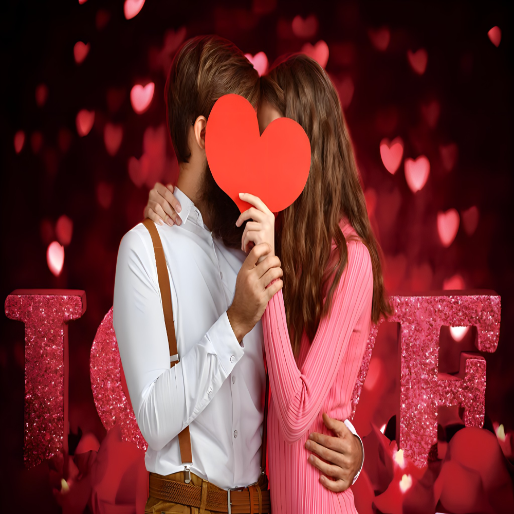 Šta da poklonite voljenoj osobi za Dan zaljubljenih? Ideje koje će vam olakšati potragu