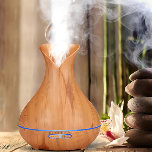 Lista najboljih difuzera koje možete da kupite odmah