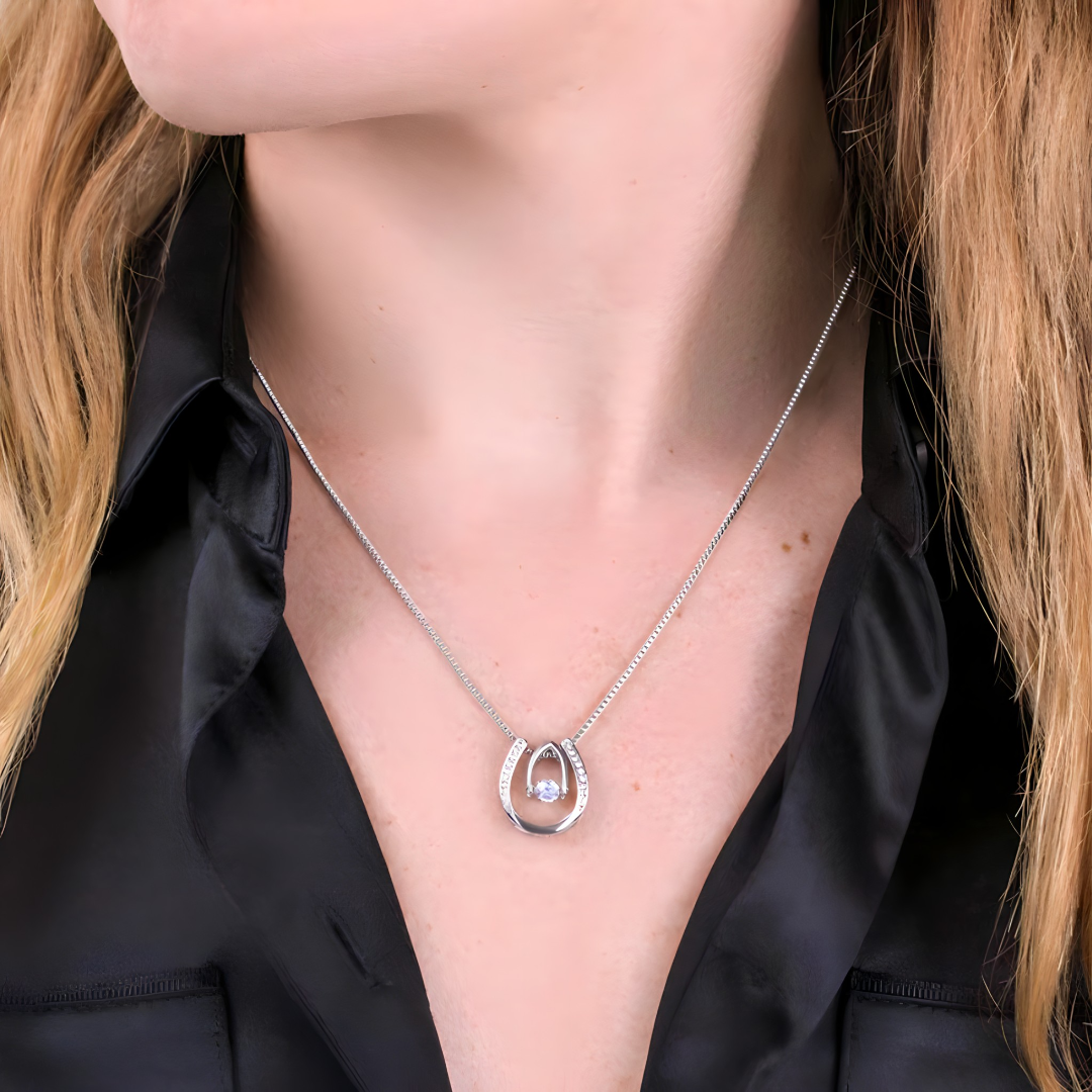 Dan zaljubljenih 2026. - Ideje za poklon i sitnice koje prave razliku