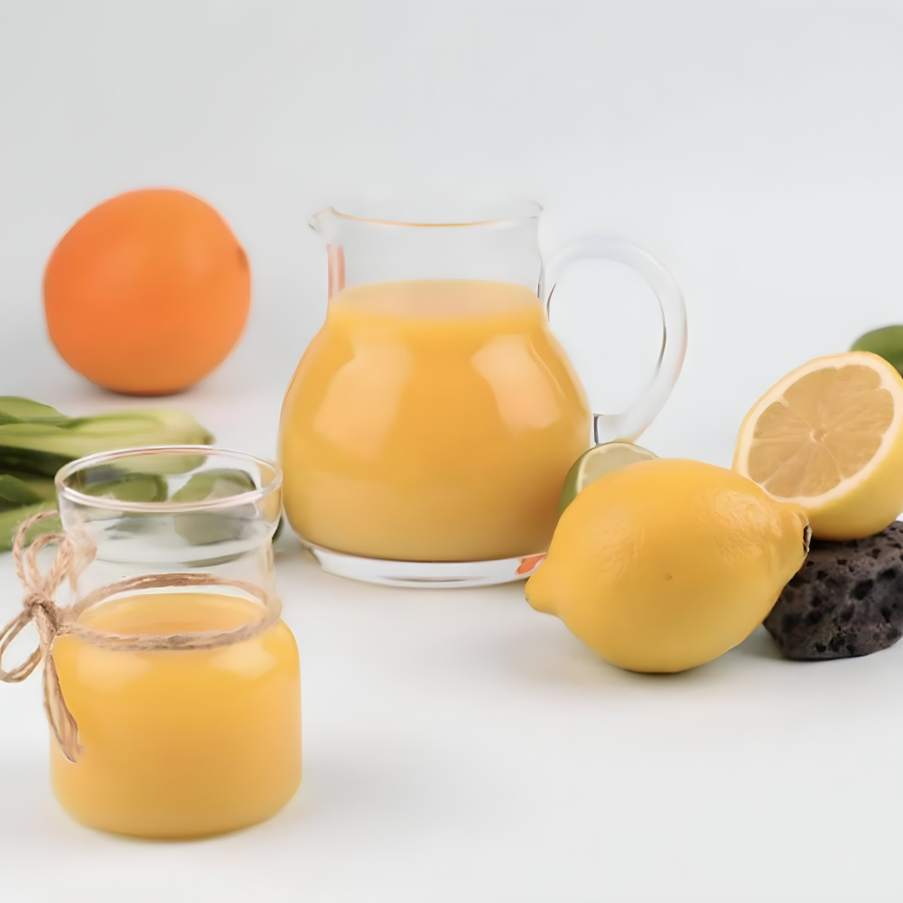 Saveti za jačanje imuniteta – neka vas prehlada ove zime zaobiđe