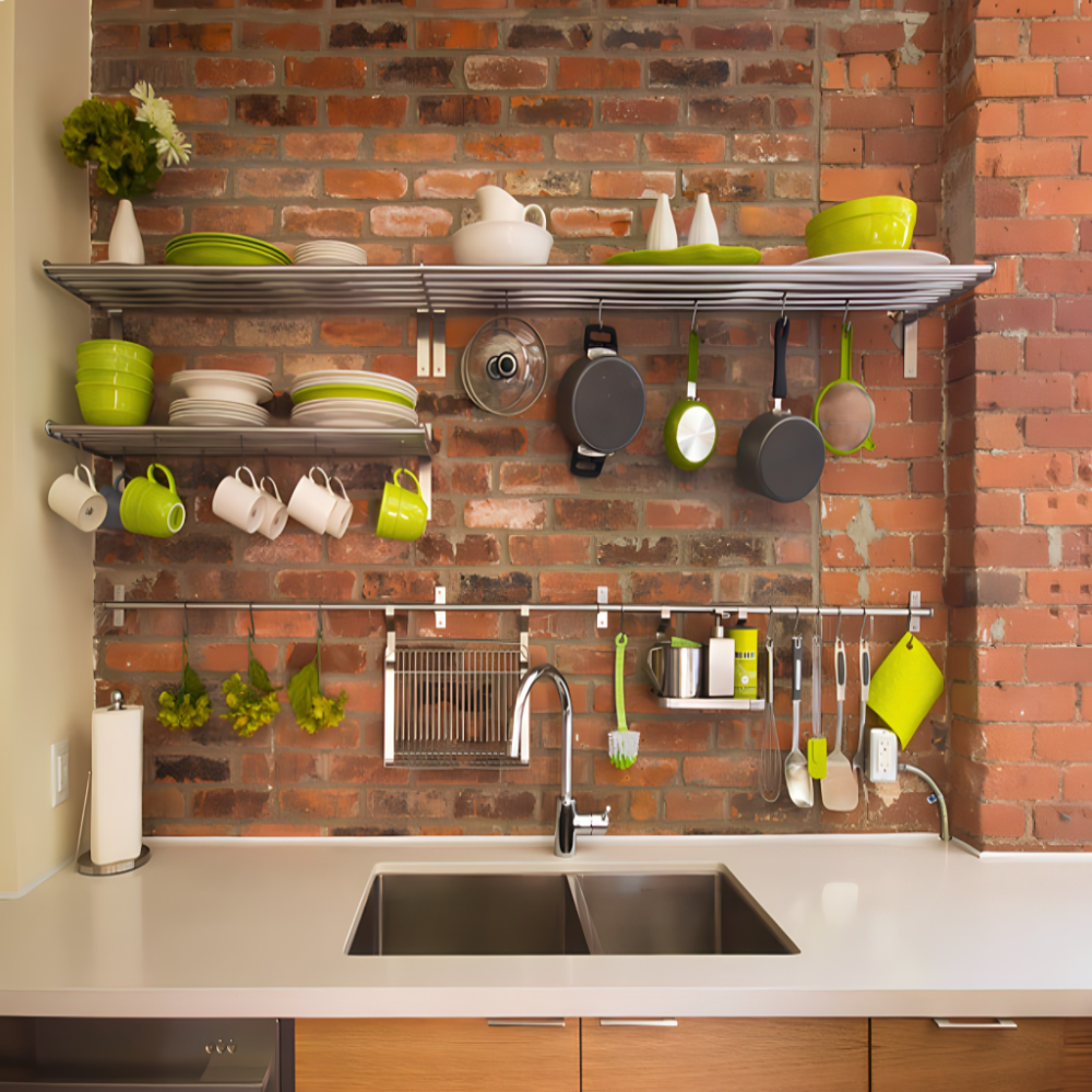 Top 7 najkorisnijih stvari za kuhinju – uštedeće vam vreme i povećati efikasnost