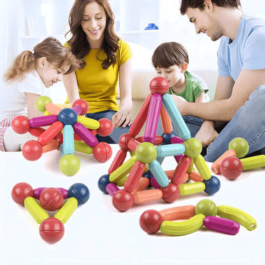 Koje igračke kupovati deci na osnovu uzrasta? - Najbolji pokloni po godinama dece