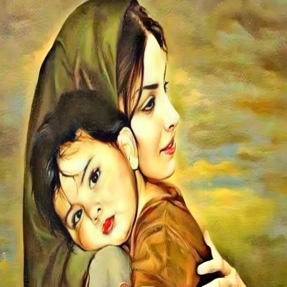 Šta da poklonite za Materice? Neka vaš poklon bude jedinstven – atraktivan i koristan