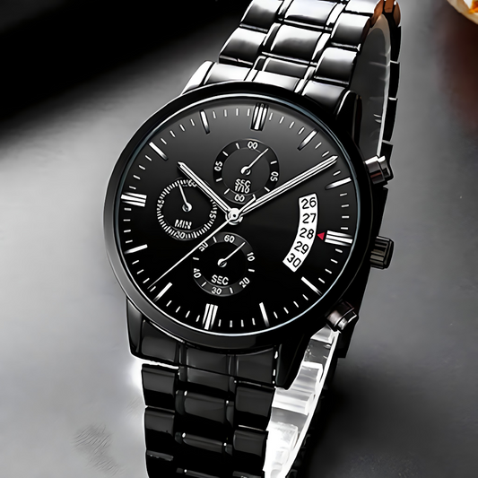 Šta kupiti dečku za rođendan? - Najbolje ideje za poklon