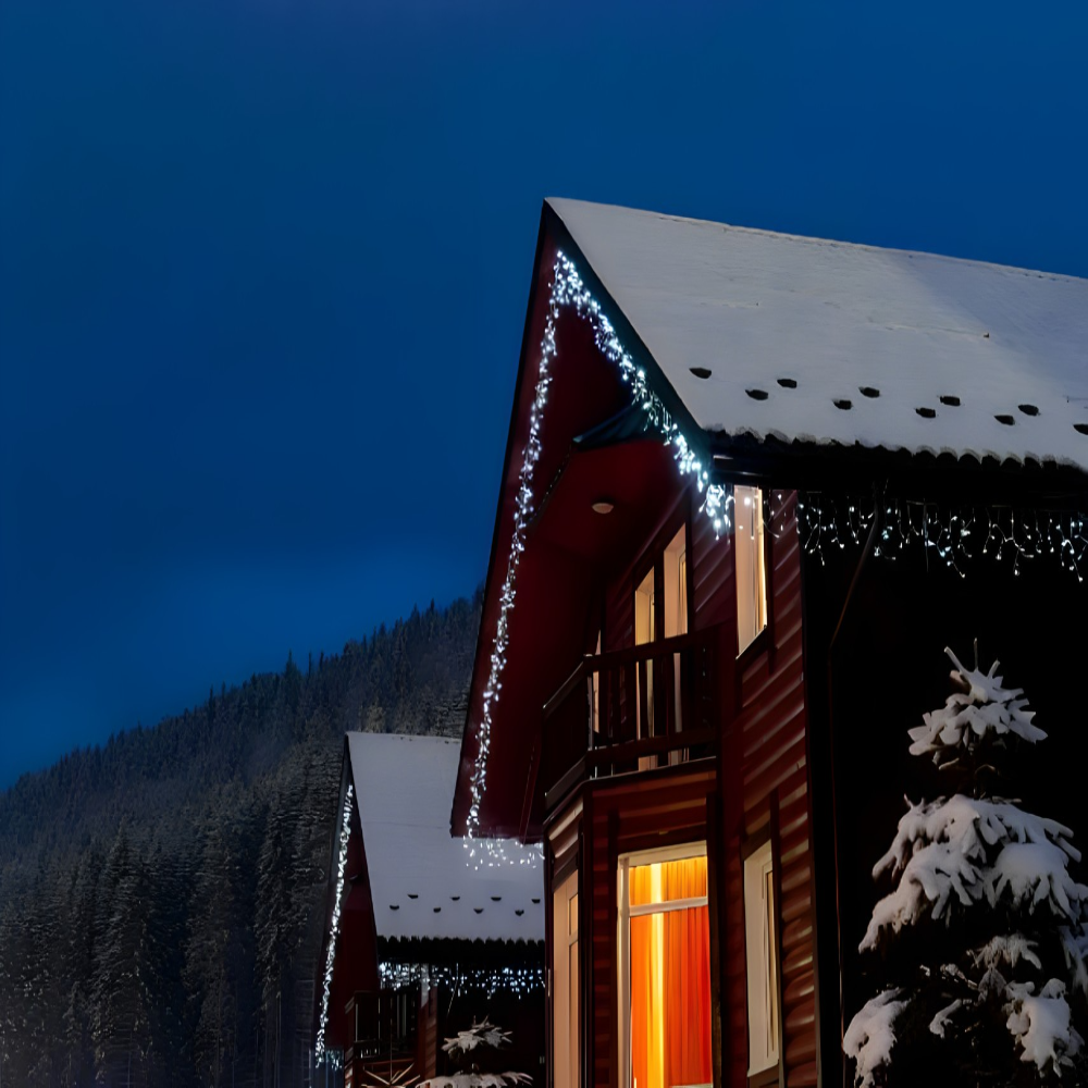 Top 7 stvari koje su vam neophodne na vikendici – ulepšaće vam boravak van kuće i garantovati savršen odmor