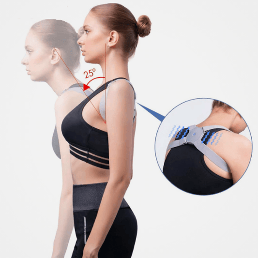 Ukočena leđa od promaje - Zašto se javlja i šta zaista pomaže?