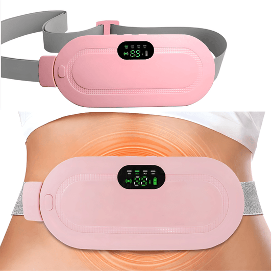 Pojas za leđa za grejanje - Kako radi, kome je namenjen i kada ga koristiti