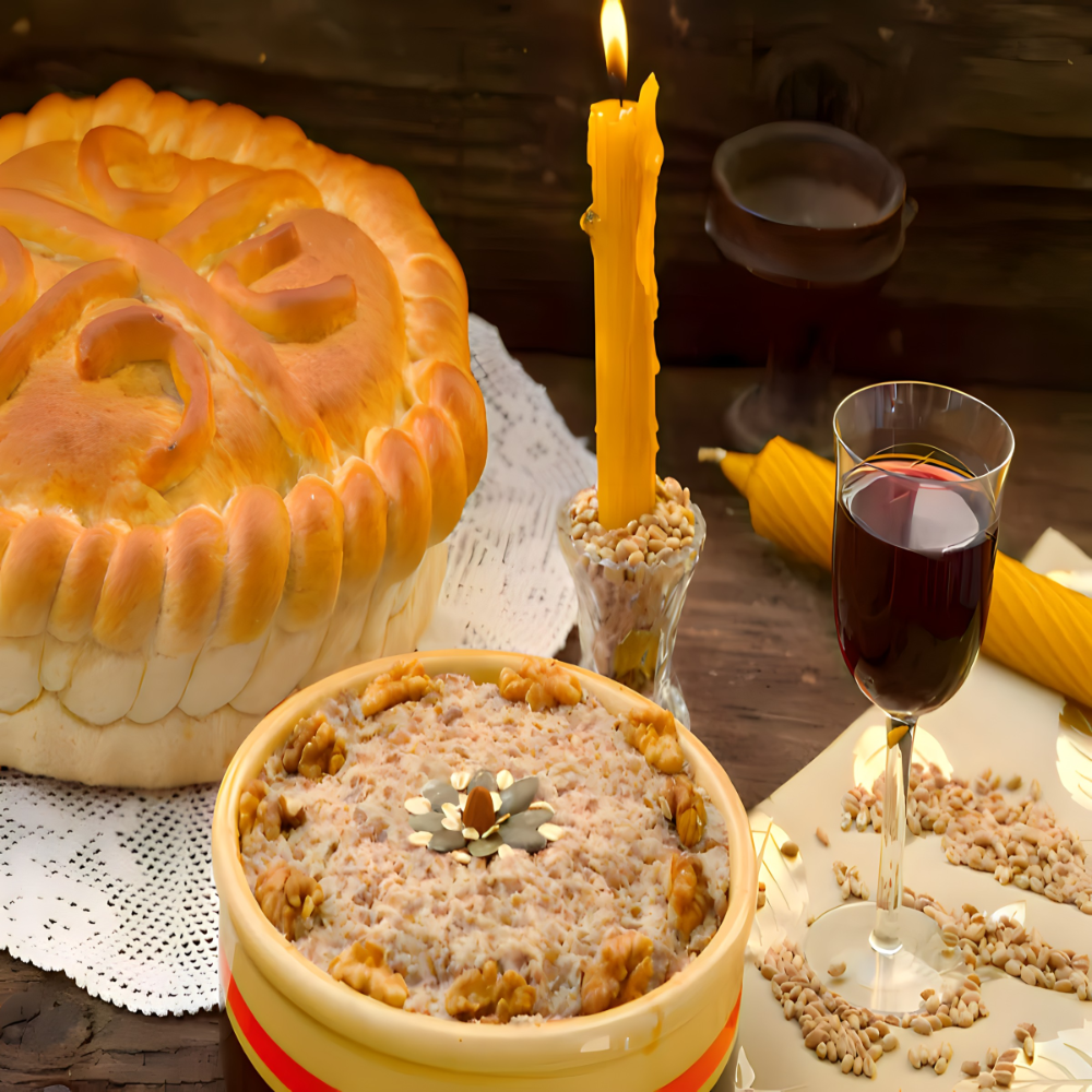 Šta da ponesete na slavu? Predlozi praktičnih i jedinstvenih poklona za svaki dom