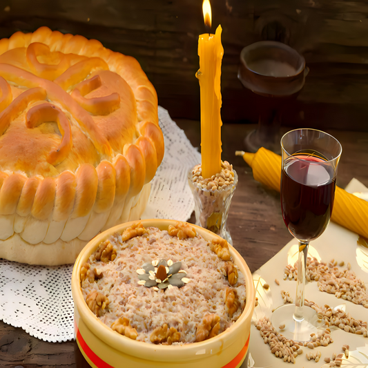 Šta da ponesete na slavu? Predlozi praktičnih i jedinstvenih poklona za svaki dom