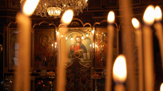 Pravolsavni Božić - Datum, liturgija i pravila