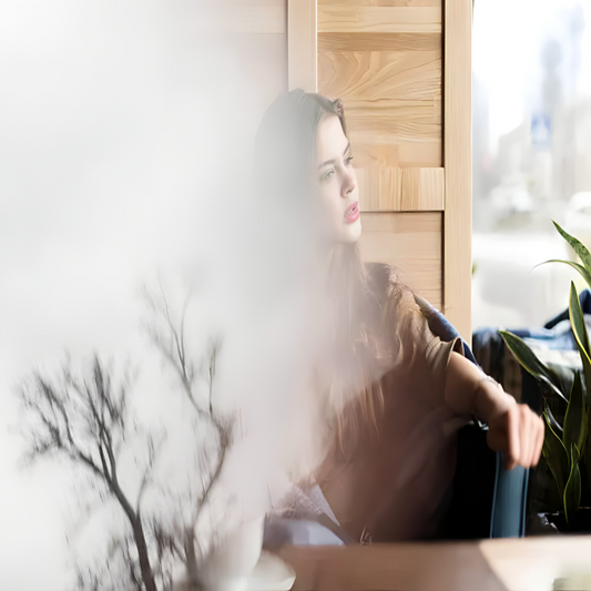 Niste zadovoljni kvalitetom vazduha u stanu? Uz nekoliko malih trikova dobićete potpunu svežinu