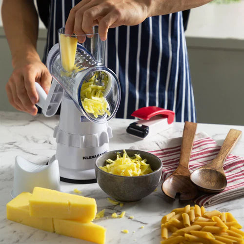 Top 7 inovativnih porizvoda za kuhinju u 2025. godini koji će vam uštedeti vreme i novac