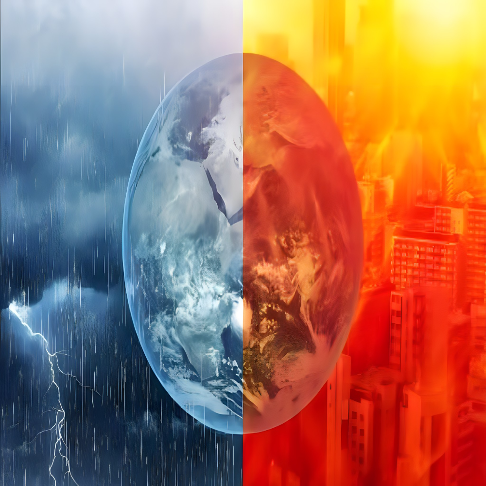 Ostanite u formi tokom jeseni – pogledajte najbolje savete za prilagođavanje naglim promenama vremena