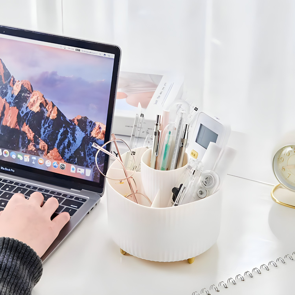 Šta pokloniti drugarici za Novu godinu?