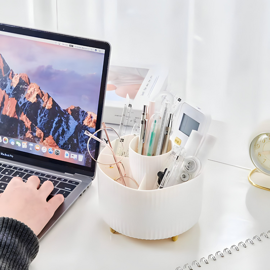 Šta pokloniti drugarici za Novu godinu?