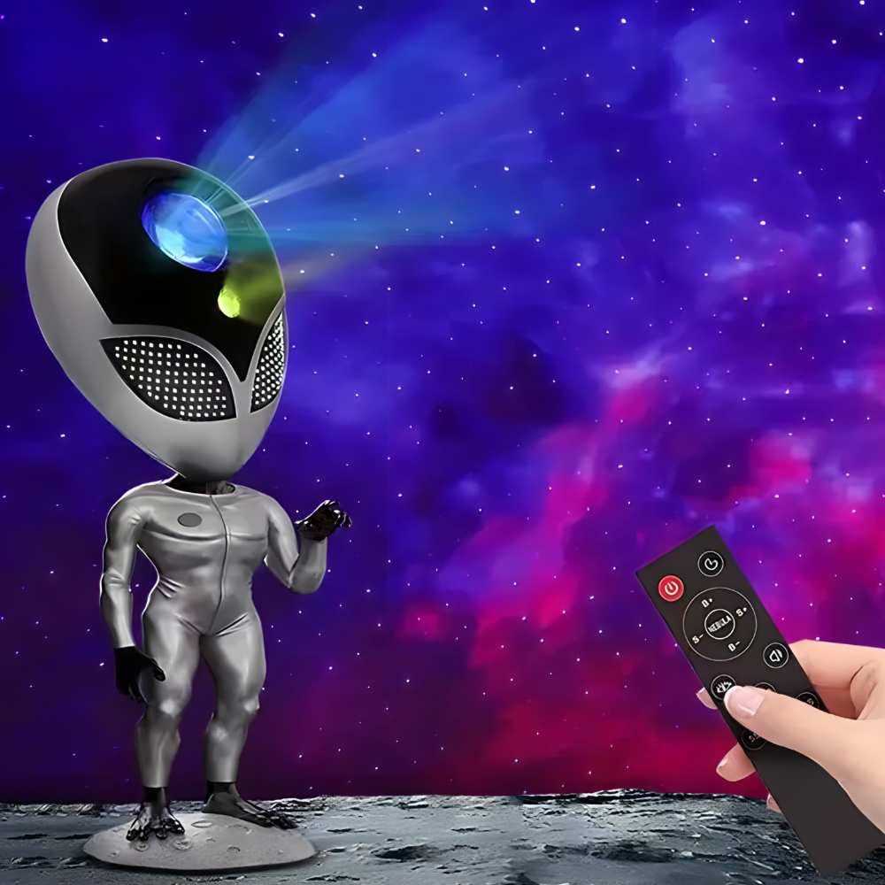 Poklon za dečaka od 12 godina - Najbolji pokloni za ovaj uzrast