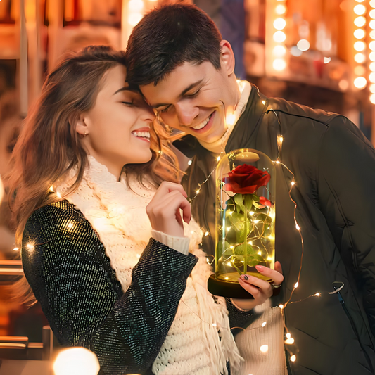 5 najboljih poklona za 8. mart iz Mango Shopa