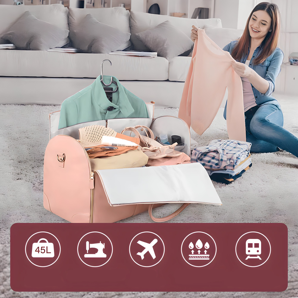 Prolećno putovanje - Najpopularnije destinacije u 2025. godini