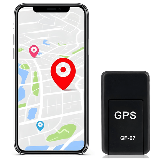 GPS lokator za decu i starije osobe - Kako da zaštitite najbliže?