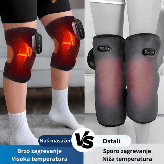 5 ideja za poklon za odlazak u penziju za muškarce