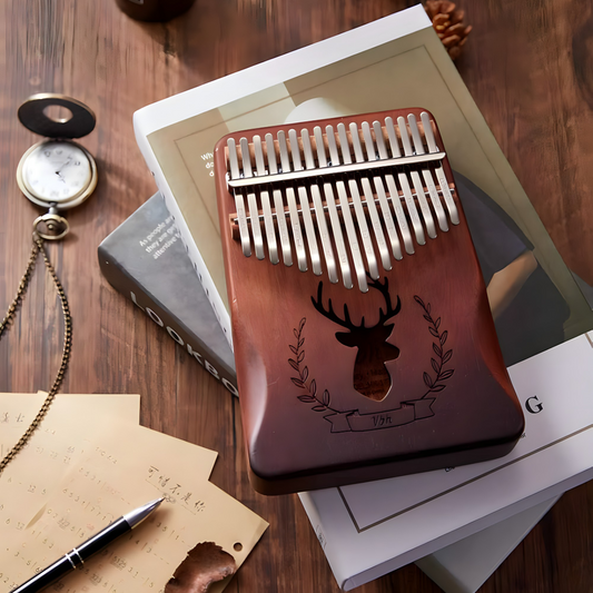 Šta kupiti deci za slavu? - Mango shop top predlozi