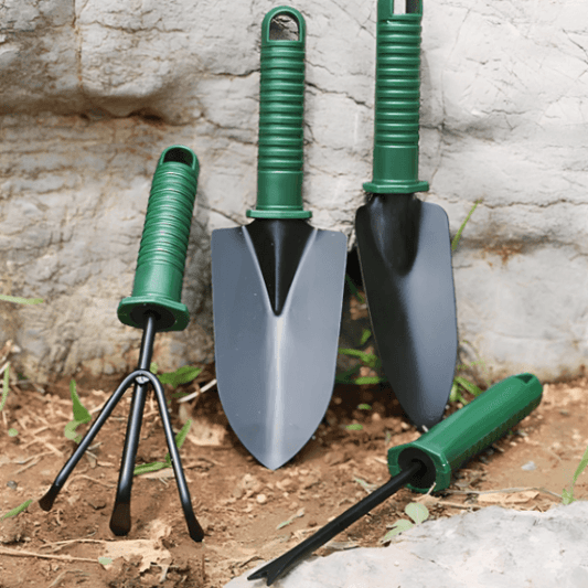 Šta Vam treba od alata za uređenje dvorišta - Ponuda Mango shop-a