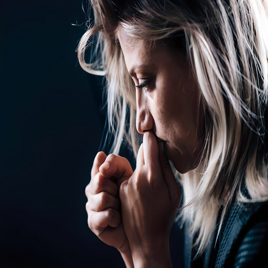 Kako da smanjite svakodnevni stres i anksioznost? Trikovi uz koje ćete se odmah osetiti smireno