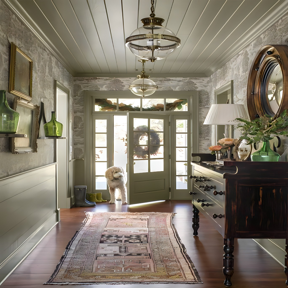 Top 5 saveta za hodnik kao iz časopisa – počnite već danas da unosite promene u enterijer