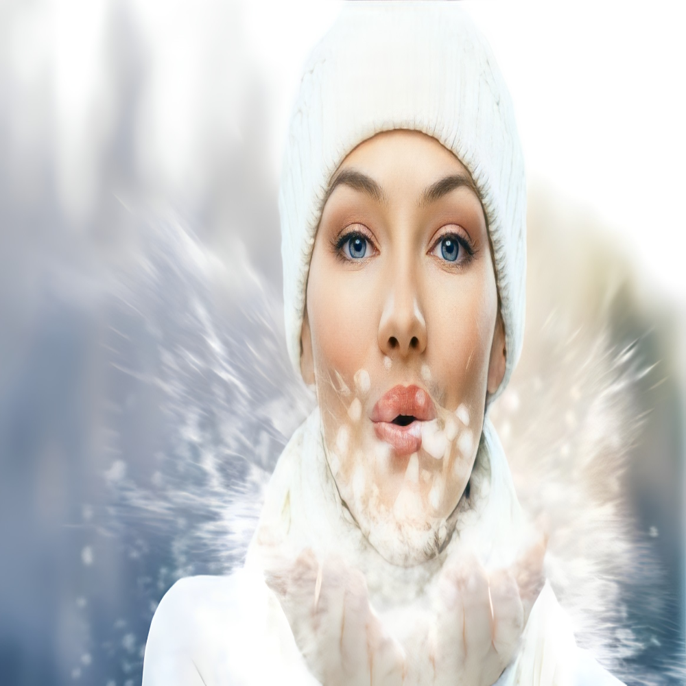 Proizvodi koji su vam neophodni za adekvatnu negu tokom zime – zablistajte u punom sjaju