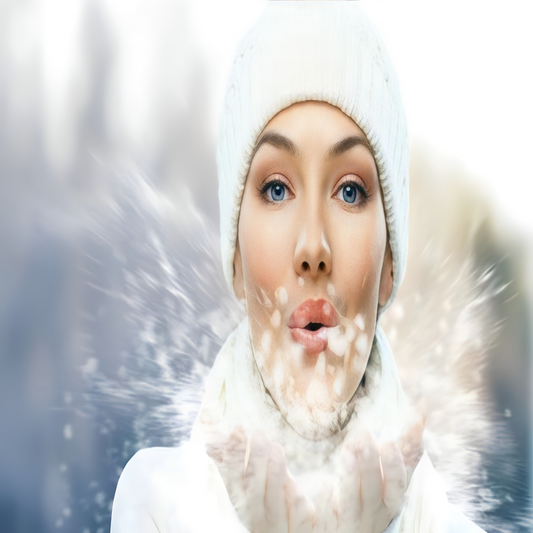 Proizvodi koji su vam neophodni za adekvatnu negu tokom zime – zablistajte u punom sjaju