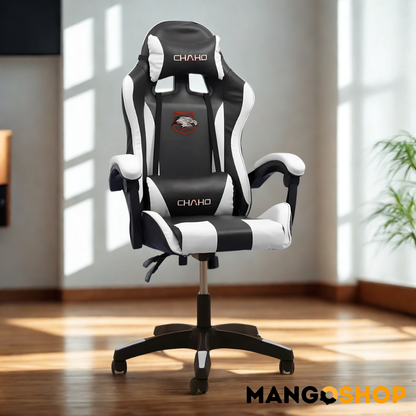 Masažna Vortex Gaming stolica