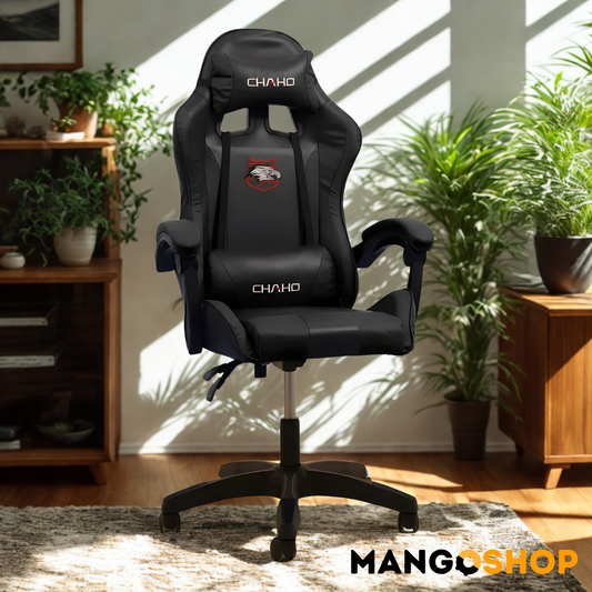 Masažna Vortex Gaming stolica