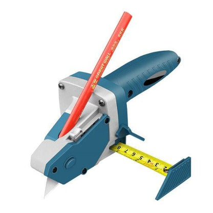 3 u 1 alat za sečenje - rs.mangoshop.com
