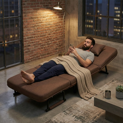 3u1 Skandi fotelja - rs-mangoshop.com