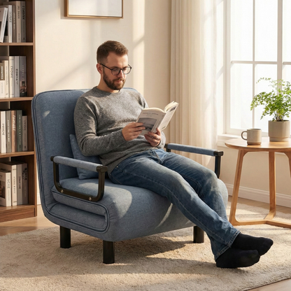 3u1 Skandi fotelja - rs-mangoshop.com