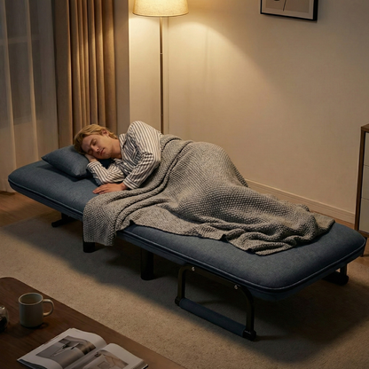 3u1 Skandi fotelja - rs-mangoshop.com