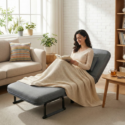 3u1 Skandi fotelja - rs-mangoshop.com