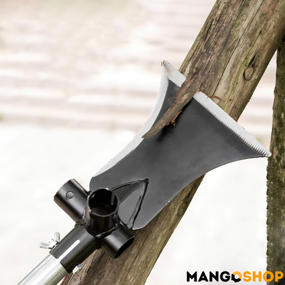 4u1 Alat sekira, asov, motika i srp - rs-mangoshop.com