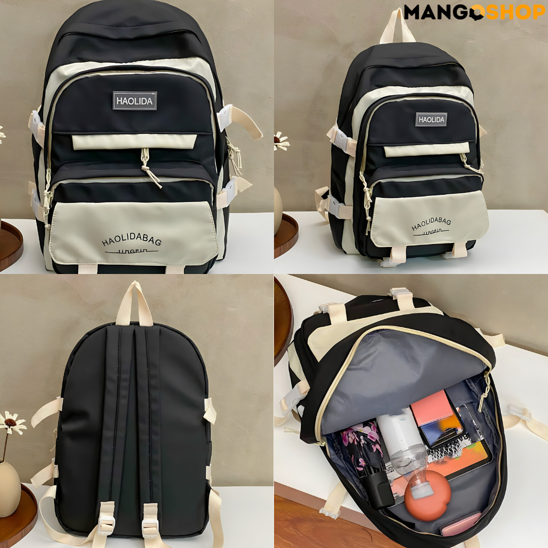 5u1 Set - Ranac, torba i torbice - rs-mangoshop.com