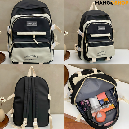 5u1 Set - Ranac, torba i torbice - rs-mangoshop.com