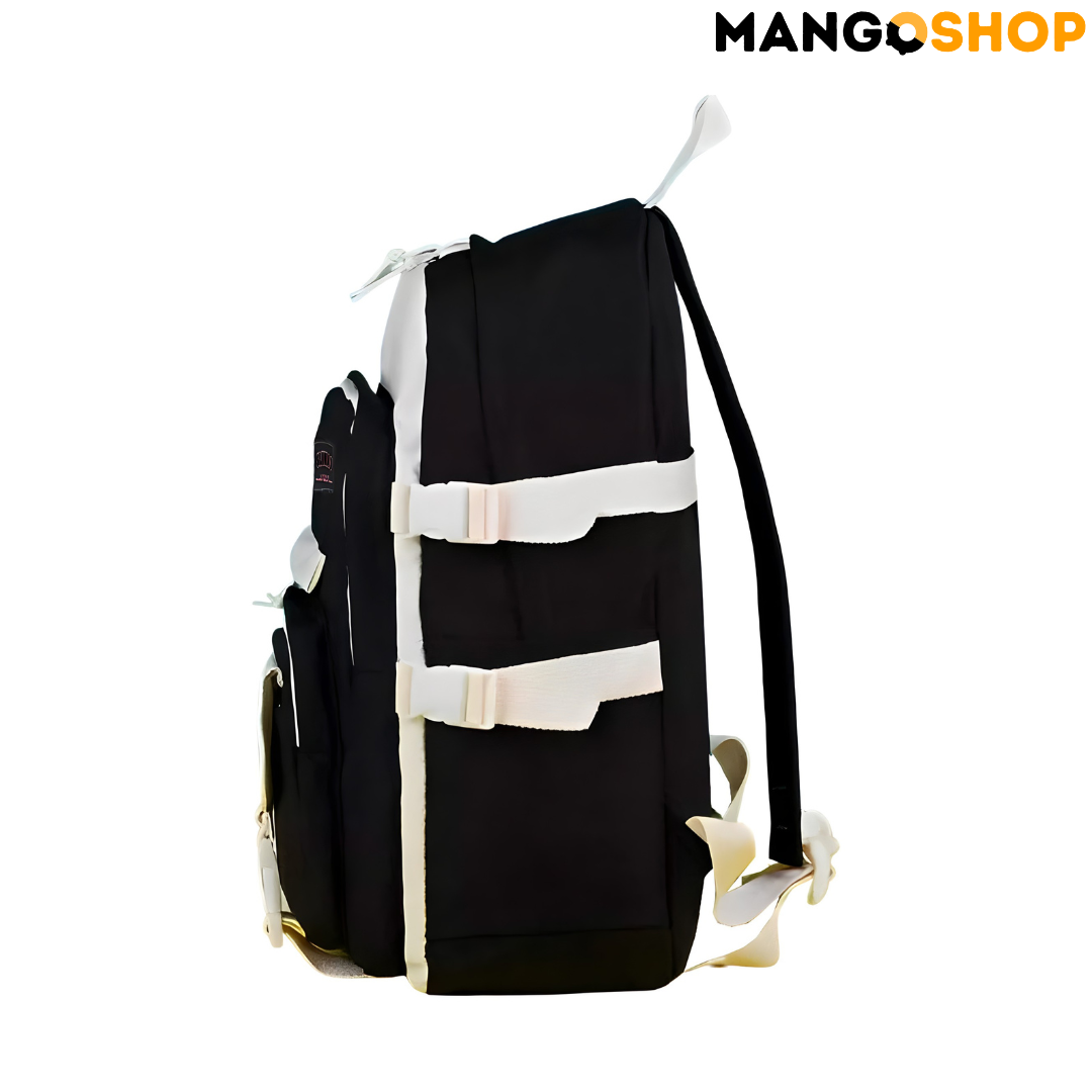 5u1 Set - Ranac, torba i torbice - rs-mangoshop.com