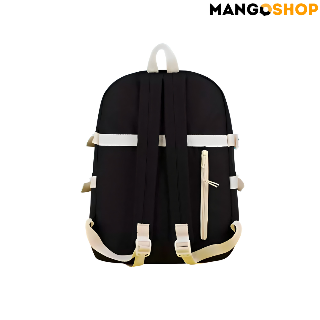 5u1 Set - Ranac, torba i torbice - rs-mangoshop.com