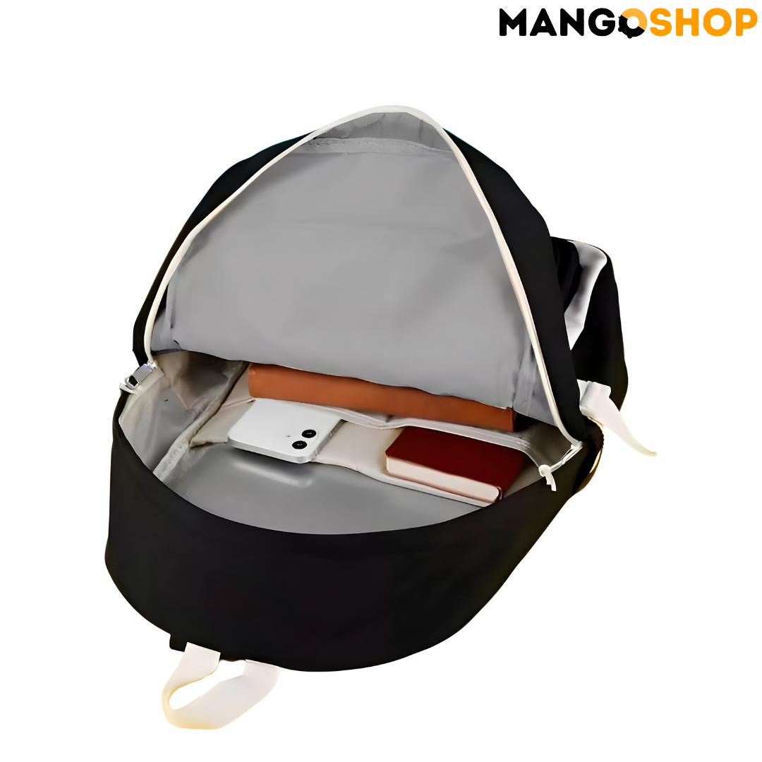 5u1 Set - Ranac, torba i torbice - rs-mangoshop.com